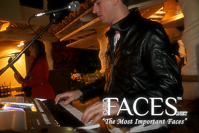 ©www.cabofaces.net Photography